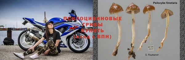 бутик Беломорск
