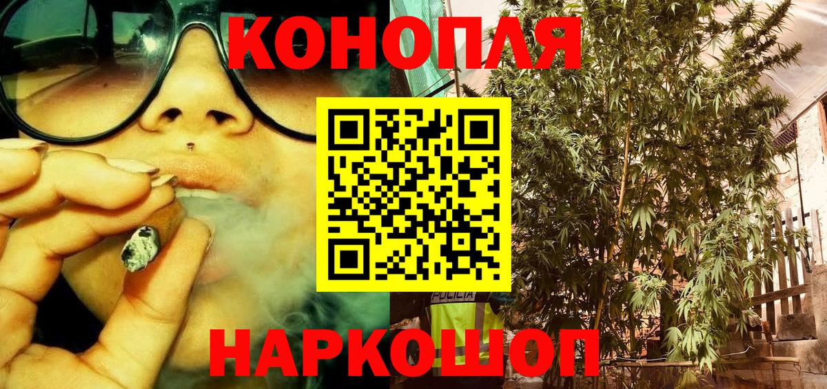 Марихуана OG Kush  Вход с VPN  Каннабис планчик  Бутурлиновка  Бошки марихуана сатива 